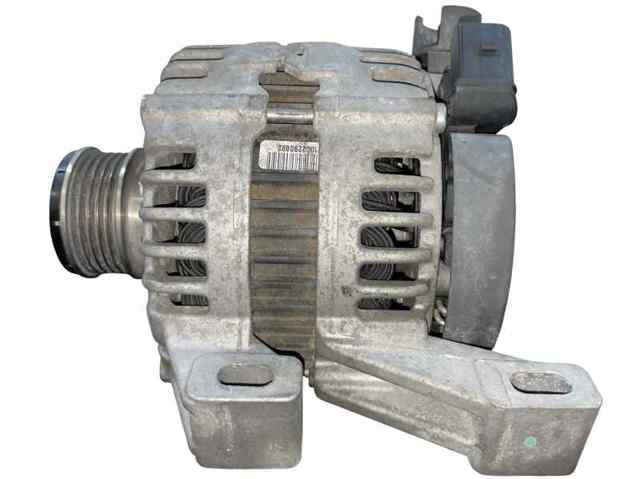 6G9N10300HD Ford