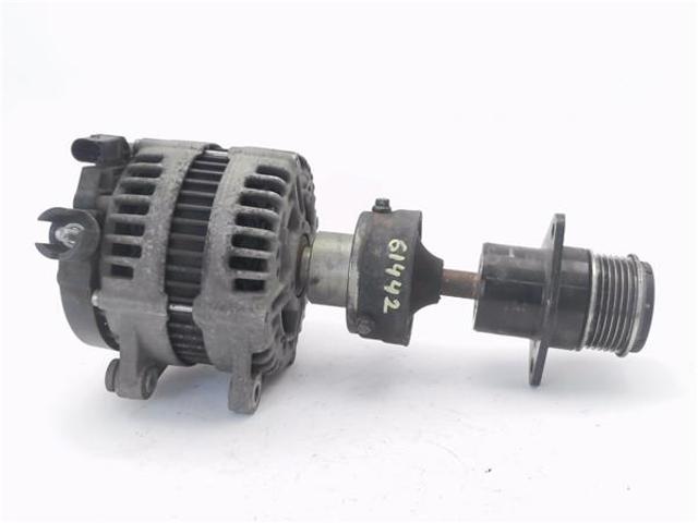 FORD 6G9N10300UD Alternador comprar Pamplona