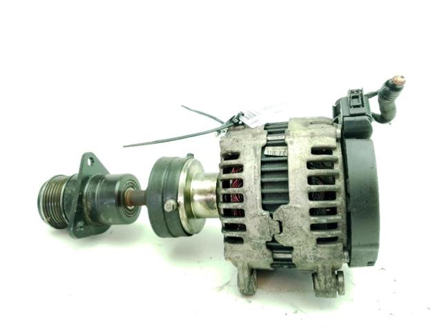 6G9N10300UD FORD Alternador  en stock Gandía
