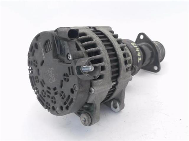 6G9N10300UD Alternador comprar Girona