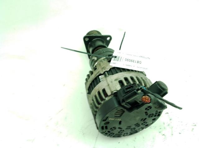 FORD 6G9N10300UD Alternador  comprar en Albacete
