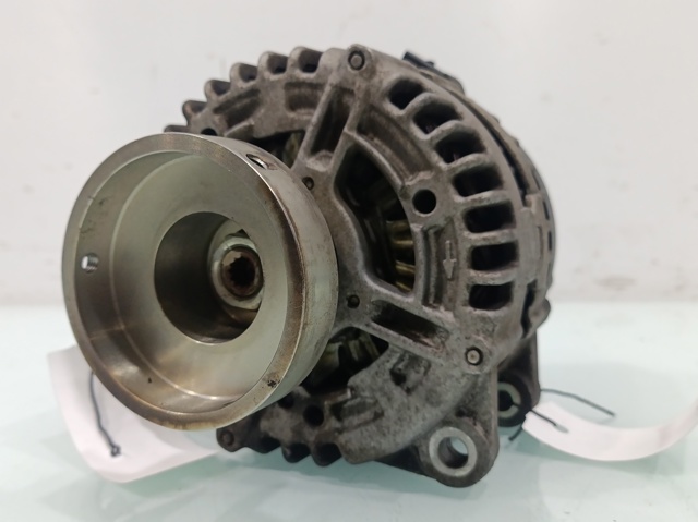 6G9N10300UD Alternador  en stock Castellón