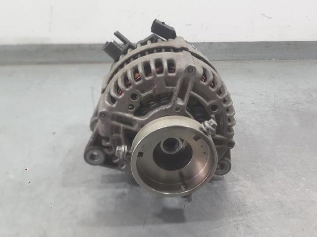 6G9N10300UD Ford