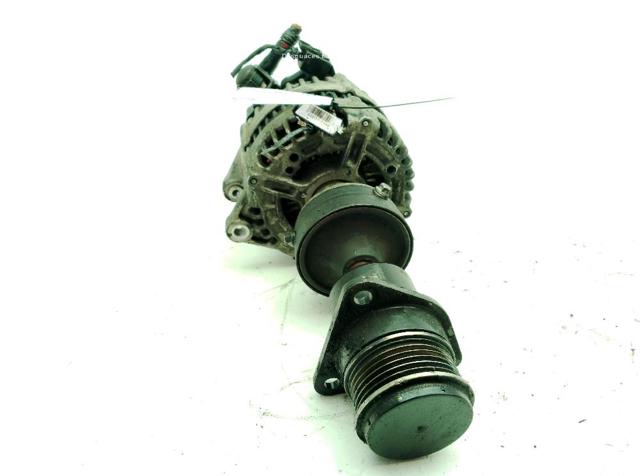 6G9N10300UD Alternador  comprar en Pontevedra