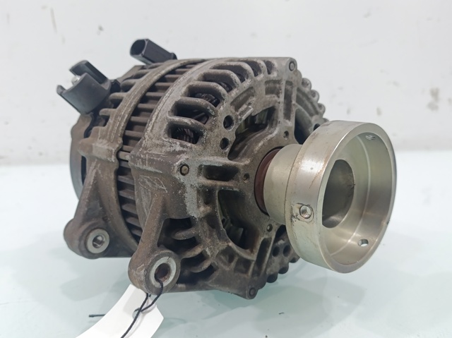 6G9N10300UD FORD Alternador  disponible Ourense