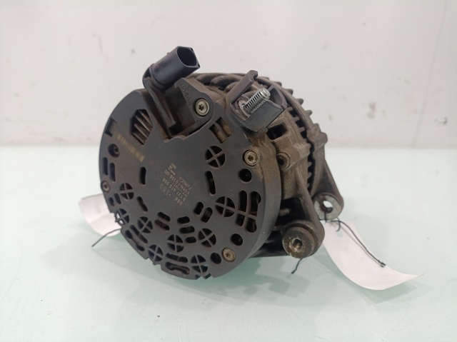 6G9N10300UD Alternador  en stock Granada