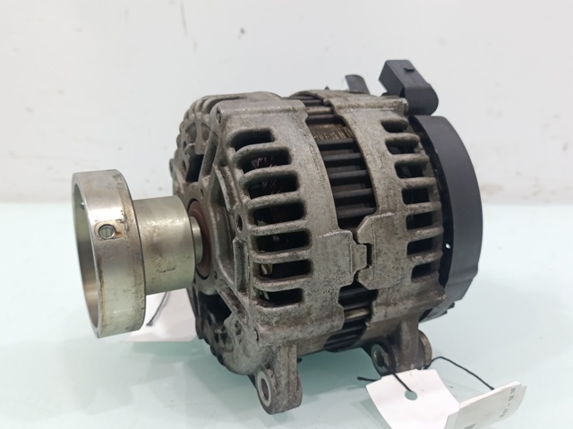 6G9N10300UD Ford