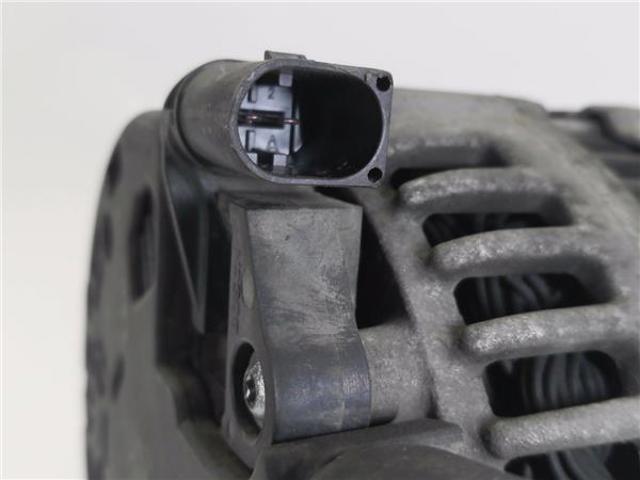 6G9N10300UD Alternador  disponible Burgos