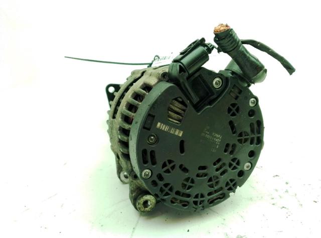 FORD 6G9N10300UD Alternador  comprar en Ponferrada
