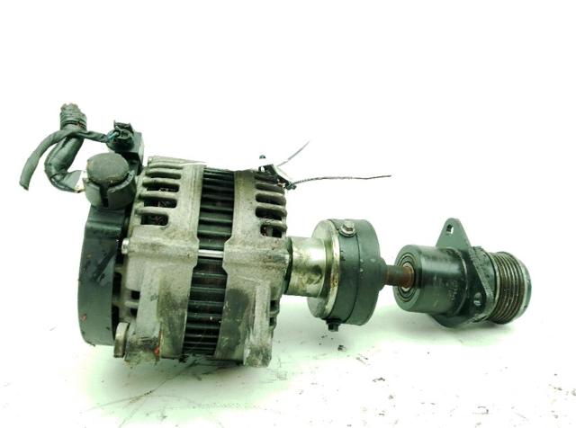 6G9N10300UD Alternador comprar Girona