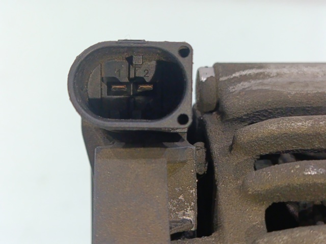6G9N10300UD Alternador  comprar en Zaragoza