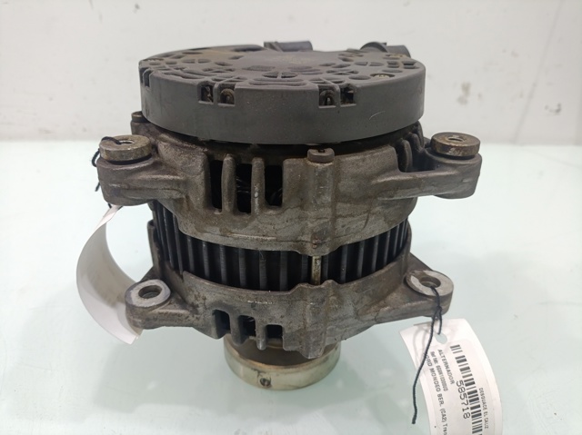 6G9N10300UD FORD Alternador  disponible Alicante