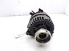 Alternador 6G9N10300UD FORD