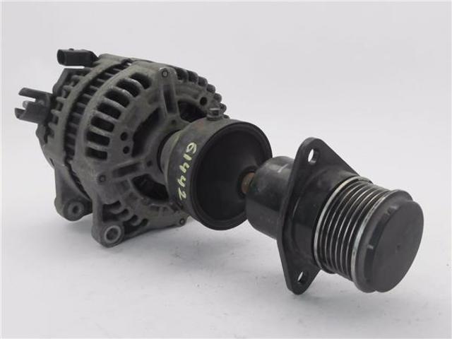 6G9N10300UD FORD Alternador  disponible Ourense