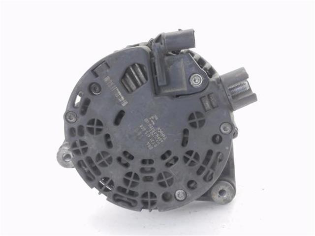 FORD 6G9N10300UD Alternador  comprar en Murcia