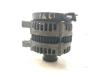 Alternador de coche 6G9N10300XC FORD