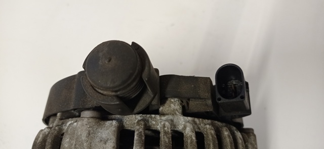 FORD 6G9N10300XC Alternador comprar Barcelona