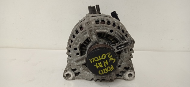 FORD 6G9N10300XC Alternador  comprar en Murcia