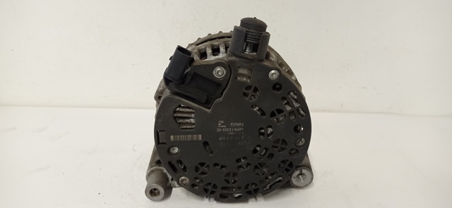FORD 6G9N10300XC Alternador  disponible Lugo