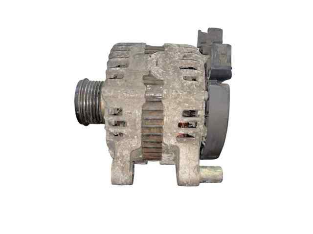 6G9N10300XC Alternador comprar Girona