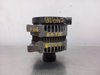 Alternador de coche 6G9N10300XC FORD