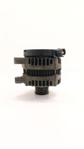 FORD 6G9N10300XC Alternador comprar Pamplona