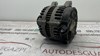 Alternador 6G9N10300XC FORD