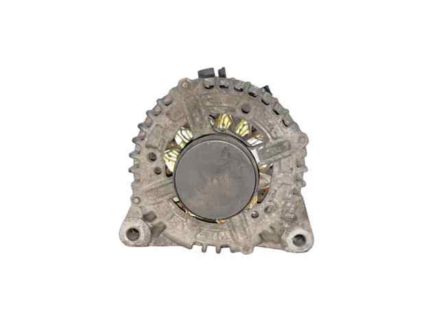 FORD 6G9N10300XC Alternador  en stock Terrassa