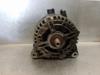 Alternador 6G9N10300XC FORD