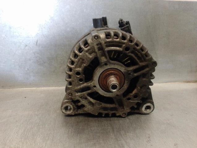 6G9N10300XC Ford