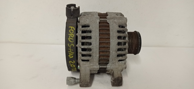 6G9N10300XC Alternador comprar Girona