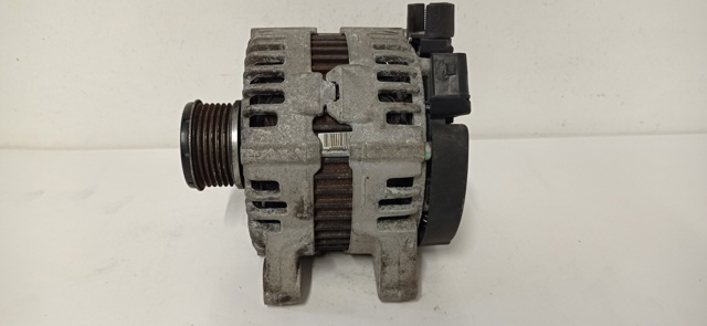FORD 6G9N10300XC Alternador  en stock Salamanca