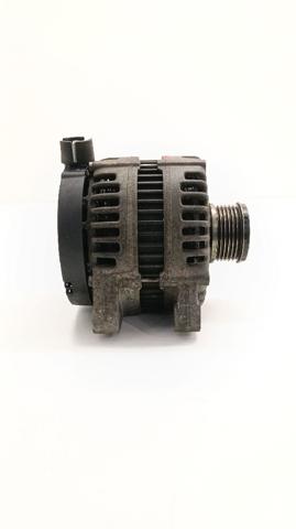 6G9N10300XC FORD Alternador  comprar en Lleida