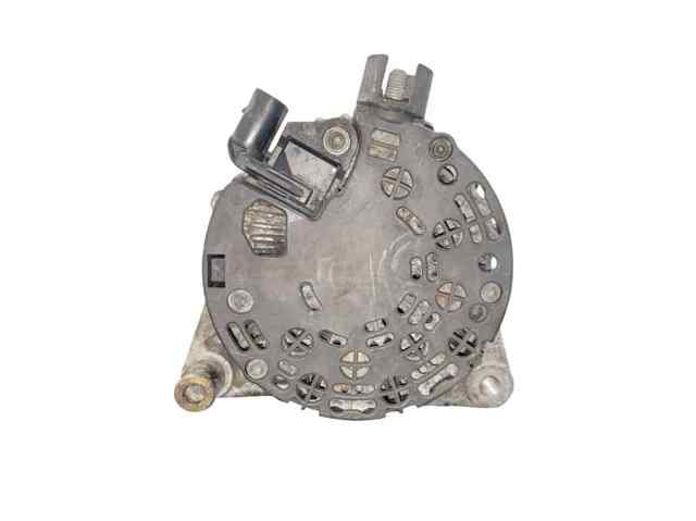 FORD 6G9N10300XC Alternador  disponible España