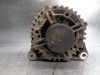 Alternador del motor 6G9N10300XC FORD