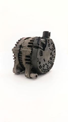 6G9N10300XC FORD Alternador  en stock Gandía