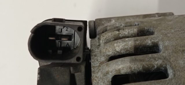 FORD 6G9N10300XC Alternador  en stock Terrassa