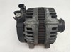 Alternador 6G9N10300XC FORD