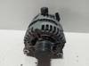 Alternador de coche 6G9N10300XC FORD