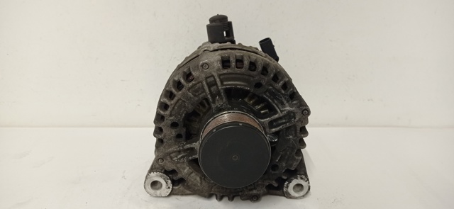 6G9N10300XC Alternador comprar Girona