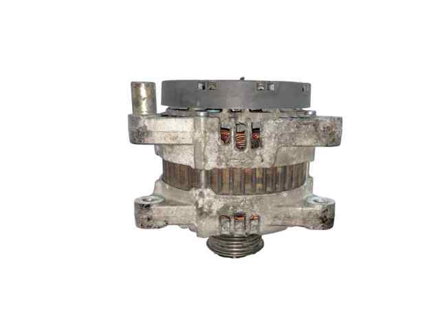 6G9N10300XC Alternador  comprar en Zaragoza