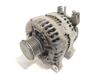 Alternador Ford S-Max