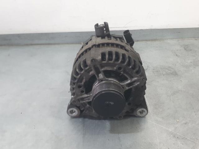 Alternador del motor Ford Galaxy  desde 111,80 €