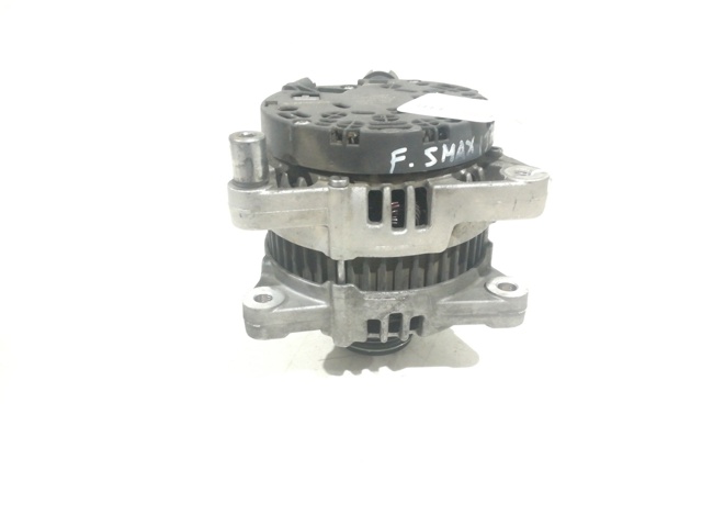 6G9N10300XC Ford