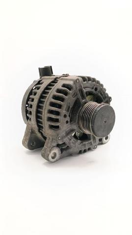 6G9N10300XC Alternador  en stock Granada