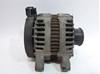 Alternador de coche 6G9N10300XC FORD