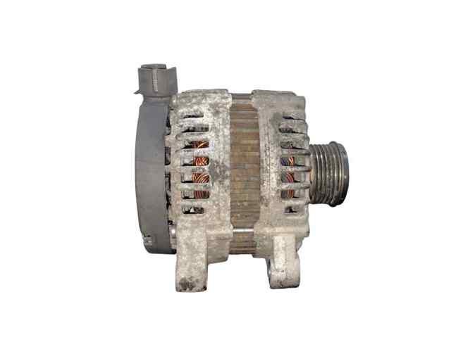 6G9N10300XC FORD Alternador comprar Madrid