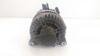 Alternador de coche 6G9N10300XC FORD