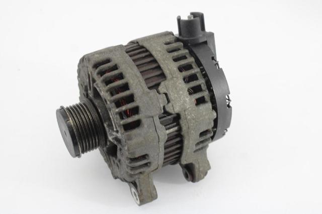 LAND ROVER 6G9N10300YC Alternador  en stock Terrassa