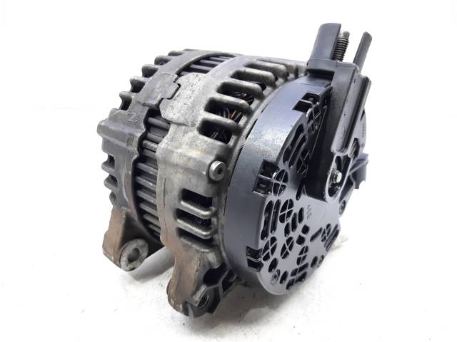 6G9N10300YC Alternador  comprar en Zaragoza